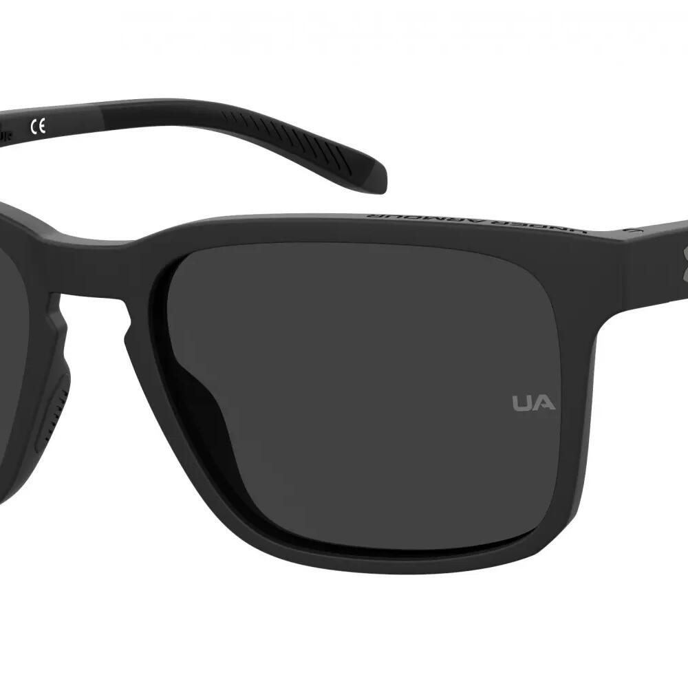 Sunglasses Under Armour UA ASSIST 2 MAN Size 57/17/140