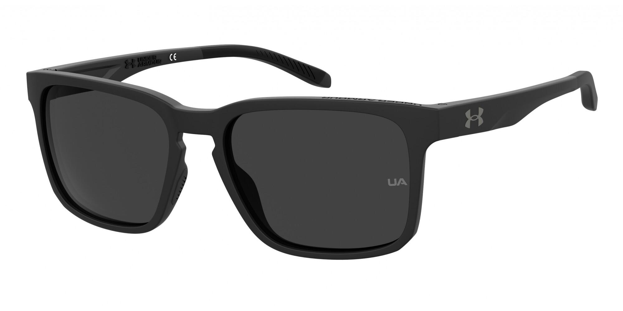 UNDER ARMOUR picture