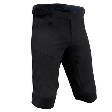 Short Leatt MTB AllMtn 5.0
