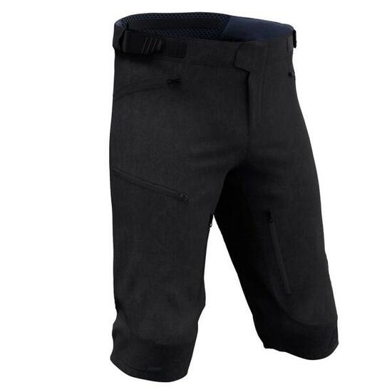 Short Leatt MTB AllMtn 5.0