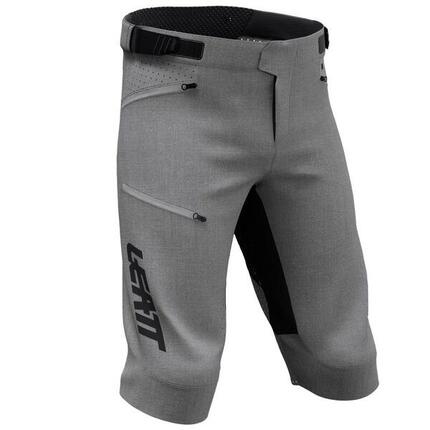 Leatt MTB Enduro 3.0 Shorts Rust. XXL