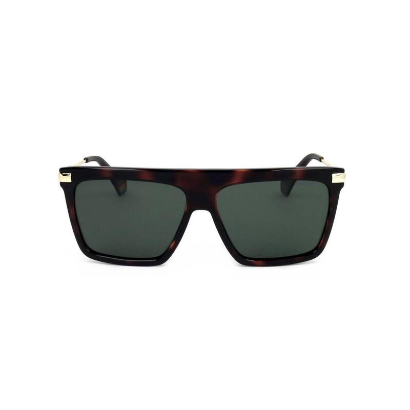 Ochelari de soare Polaroid PLD 6179/S om Dimensiune 58/13/140