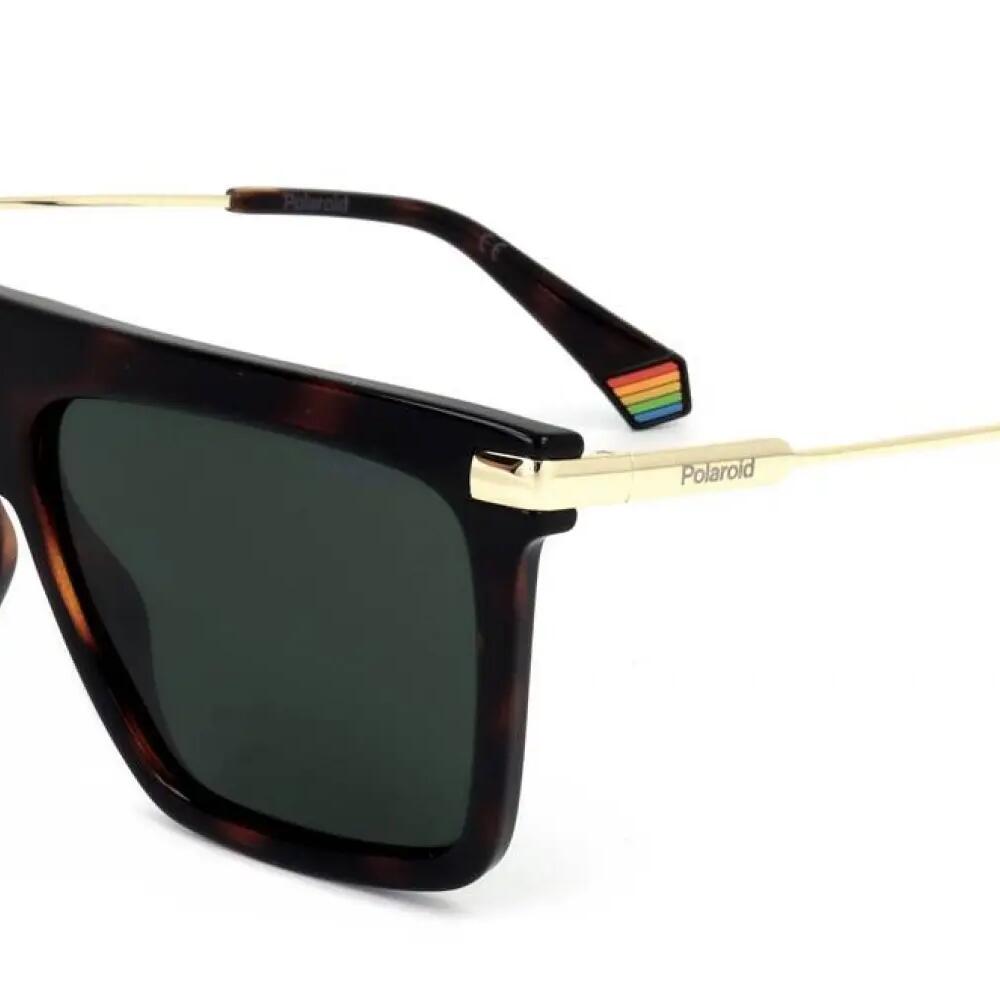 Sunglasses Polaroid PLD 6179/S man Size 58/13/140
