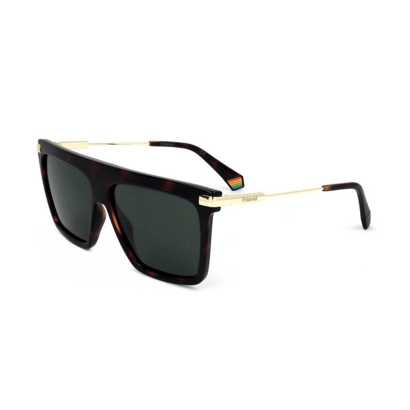 4faf863b-fd60-4464-ba58-181ad4e0c8d6_c27