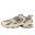 530 Turtledove Mushroom