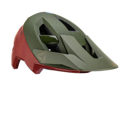 Fahrradhelm Leatt AllMtn 3.0