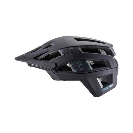 Casque Leatt MTB trail 3.0