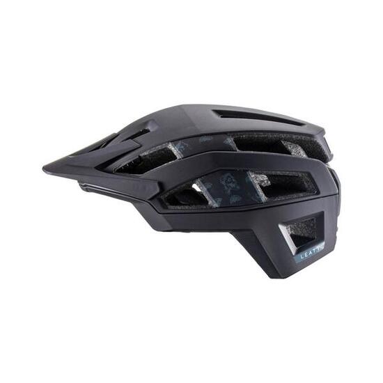 Casque Leatt MTB trail 3.0
