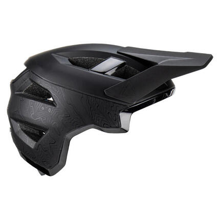Fahrradhelm Leatt AllMtn 3.0