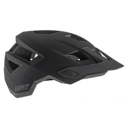 Casque Leatt MTB AllMtn 1.0