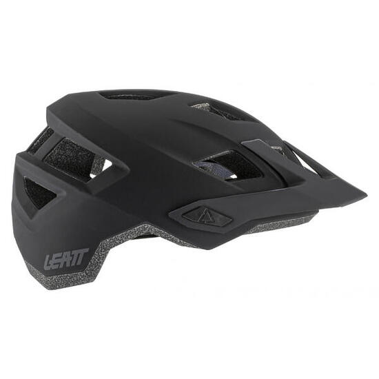 Casque Leatt MTB AllMtn 1.0