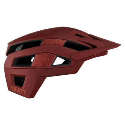 Koptelefoon leatt trail 3.0