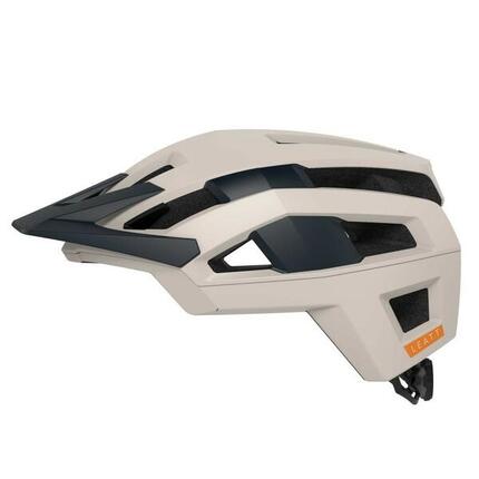Casque Leatt MTB trail 3.0