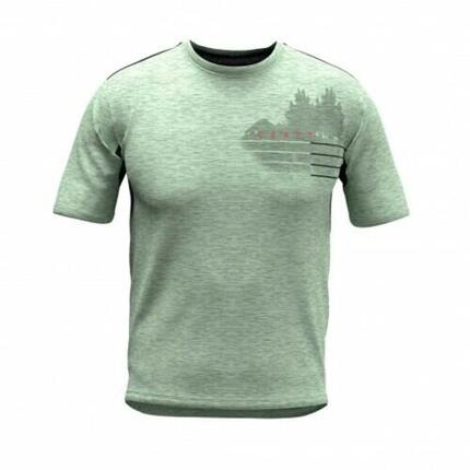 Trail-Trikot Leatt mtb 1.0