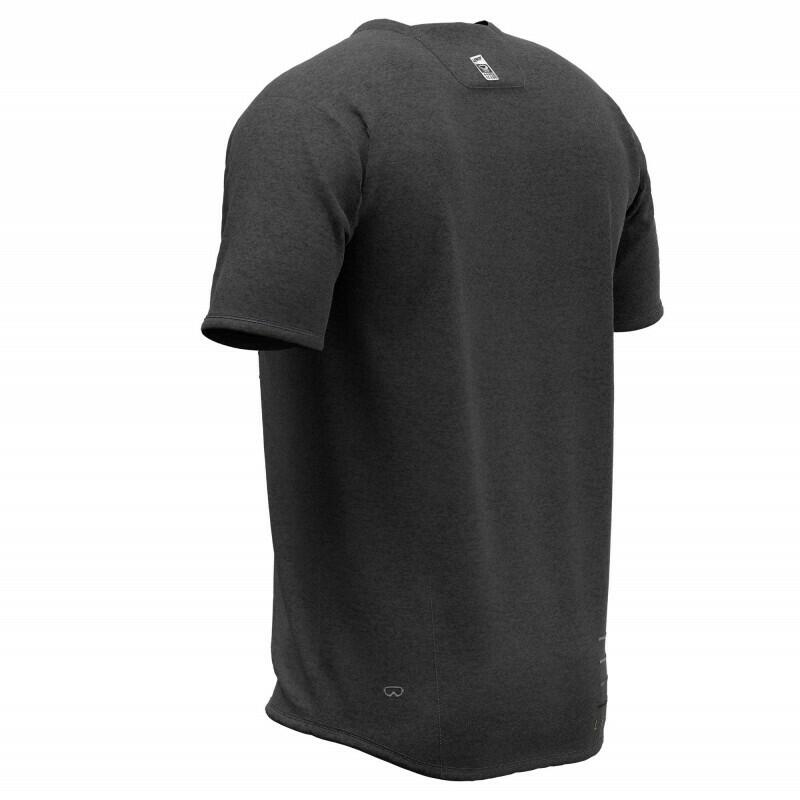 Maillot enfant Leatt MTB AllMtn 2.0 3/6