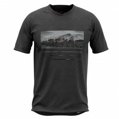 Maglia per bambini Leatt mtb allmtn 2.0