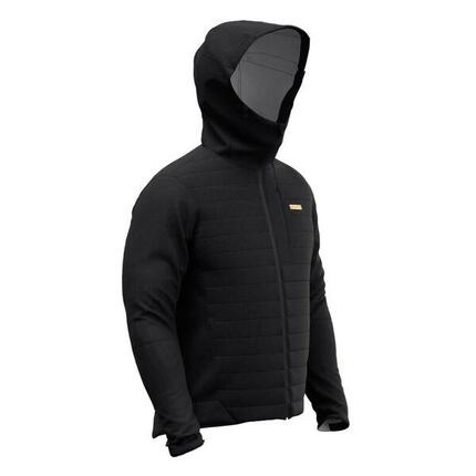 Veste Leatt MTB Trail 3.0