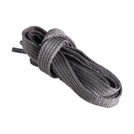 Paar Schnürsenkel Leatt