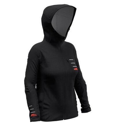 Veste femme Leatt MTB AllMtn 2.0