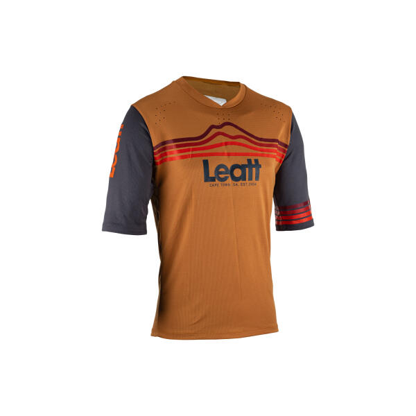 Maglia Leatt Enduro 3.0 2/7