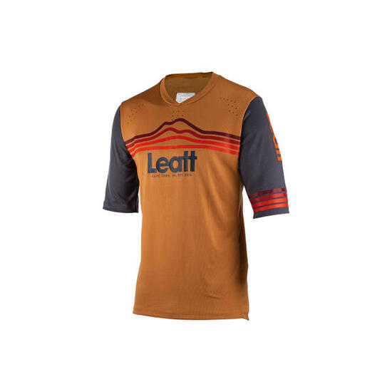 Maillot Leatt Enduro 3.0