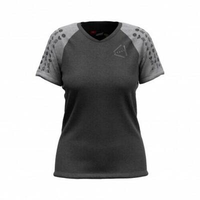 Damesshirt leatt mtb allmtn 2.0