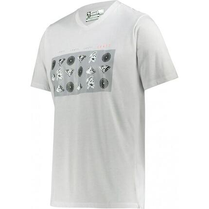 Maillot enfant Leatt MTB AllMtn 2.0