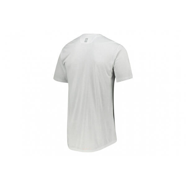Maillot enfant Leatt MTB AllMtn 2.0 4/7