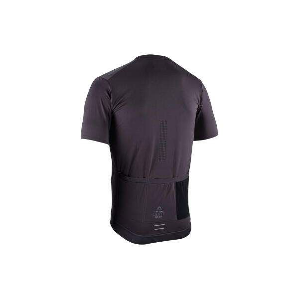 Maglia Leatt Trail 3.0 3/6