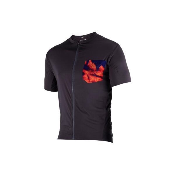 Maglia Leatt Trail 3.0 2/6