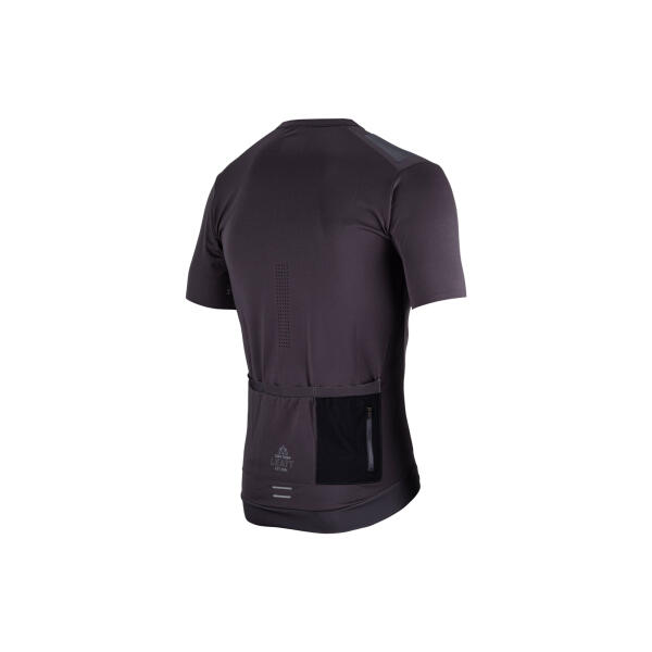 Maglia Leatt Trail 3.0 4/6