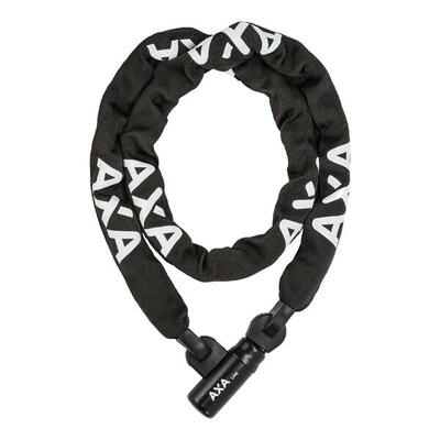 Kettingslot linq 180