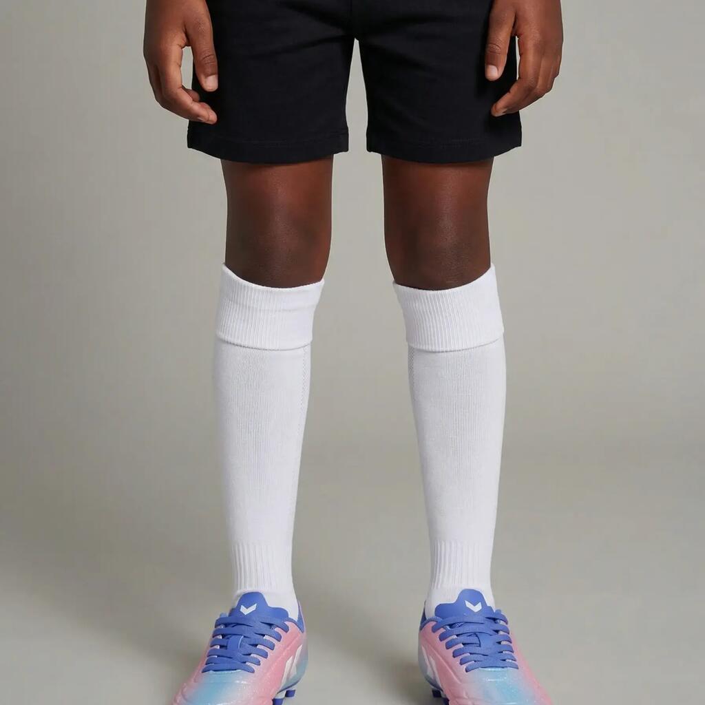 MULTI-COLOUR / BLUE