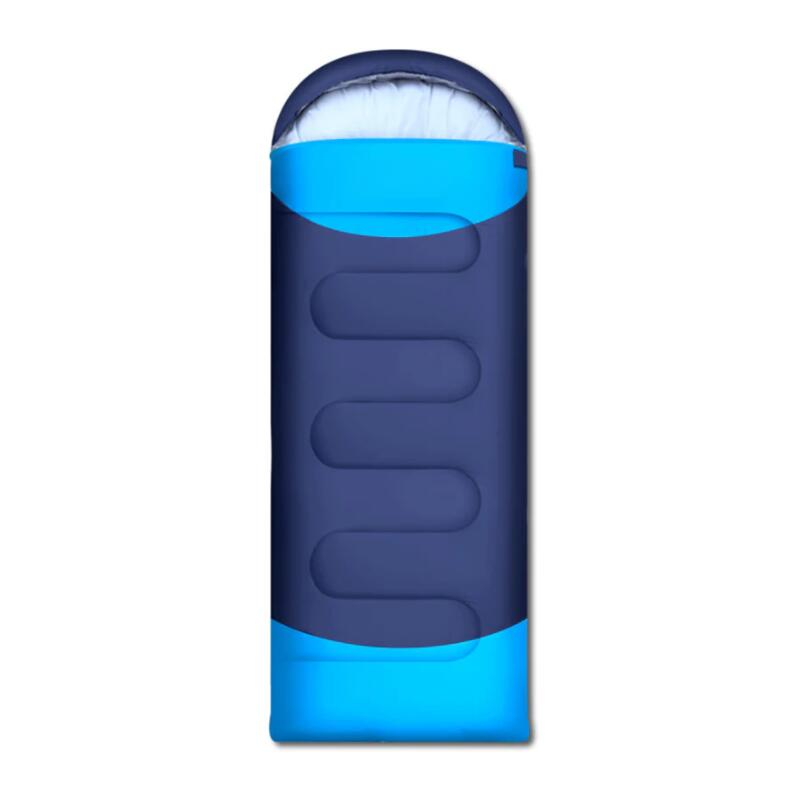 Lightweight Sleeping Bag for Adults