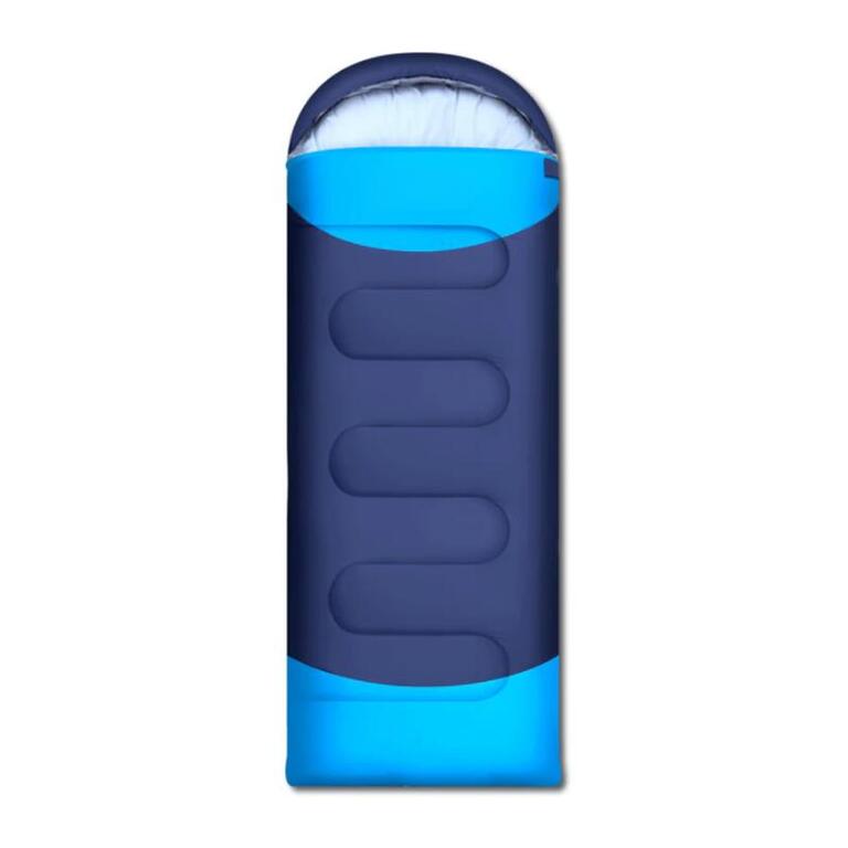 Lightweight Sleeping Bag for Adults