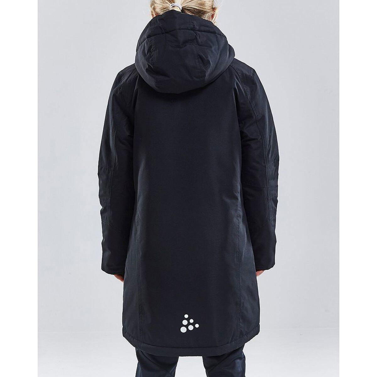 Kinderparka Craft 3/3