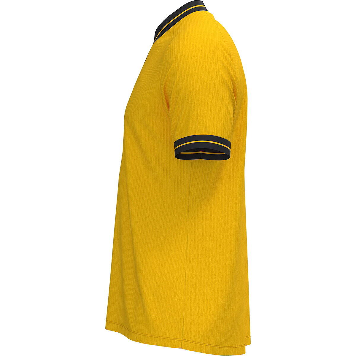 Maglia Jako Retro 3/5