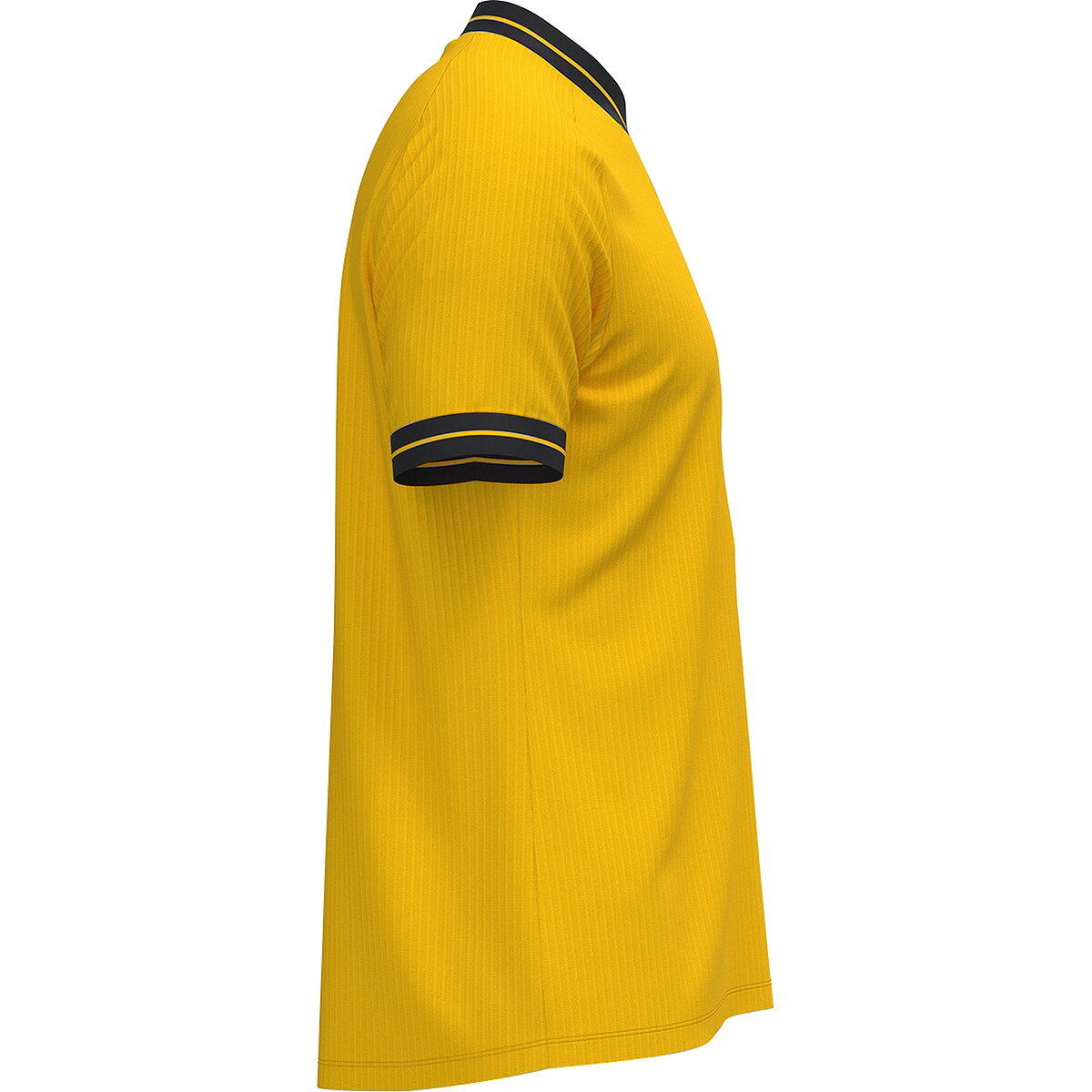 Maglia Jako Retro 4/5