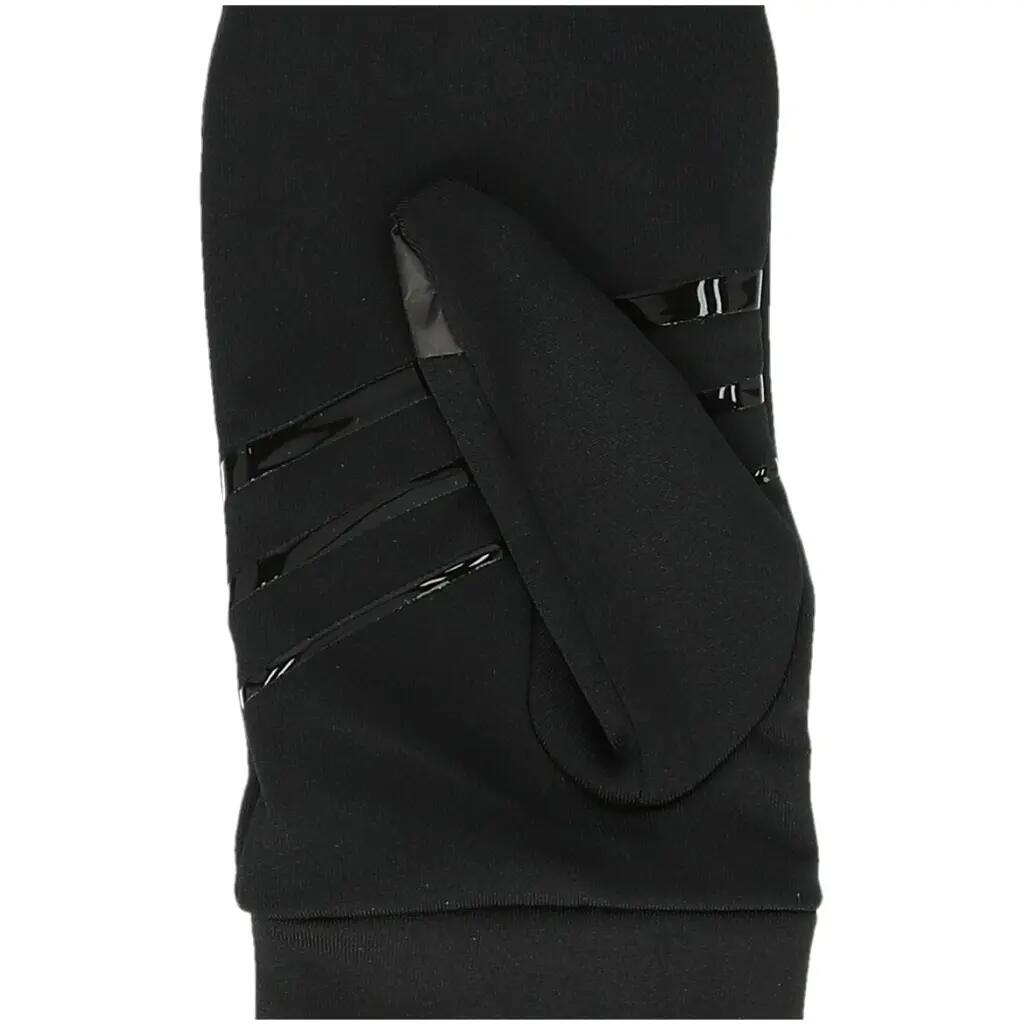 Mittens Endurance Zanny 3/5
