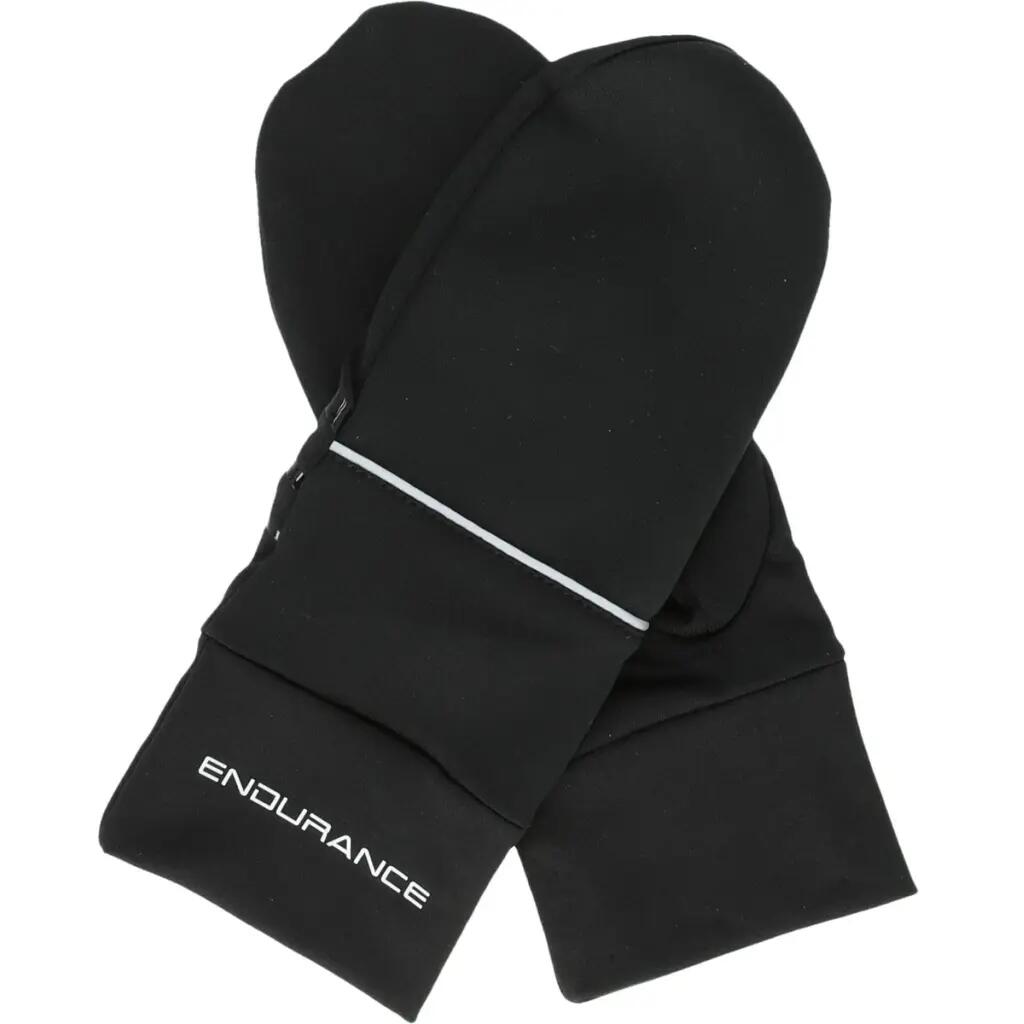 Mittens Endurance Zanny 2/5