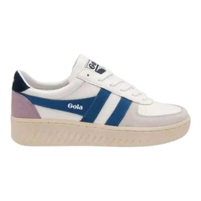 Baskets gola grandslam trident