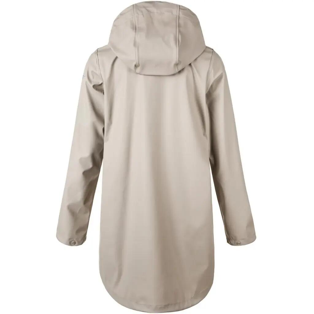 Veste imperméable femme Weather Report Petra 2/5