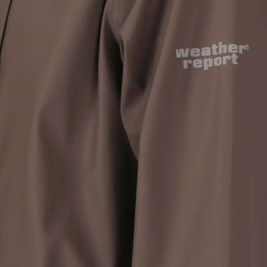Regenjacke Petra Jr. 3/5
