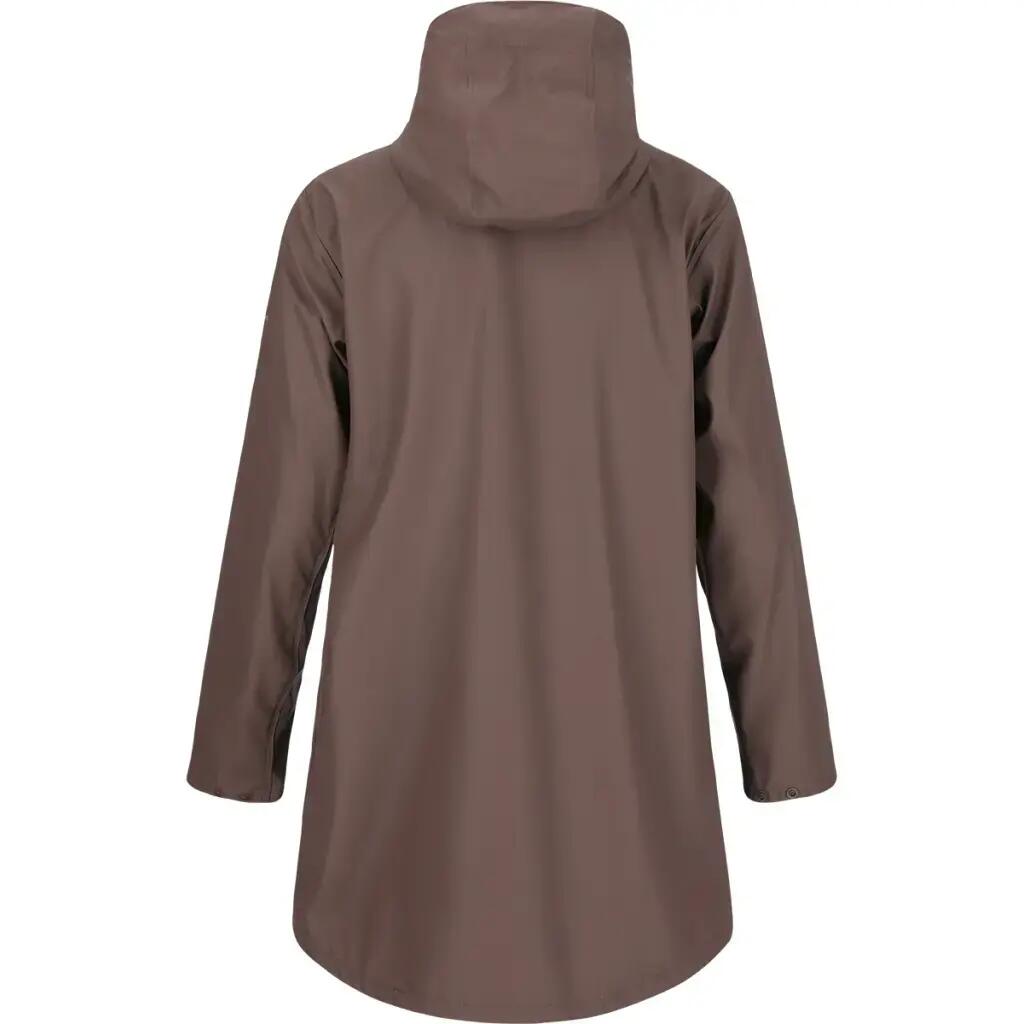 Regenjacke Petra Jr. 2/5