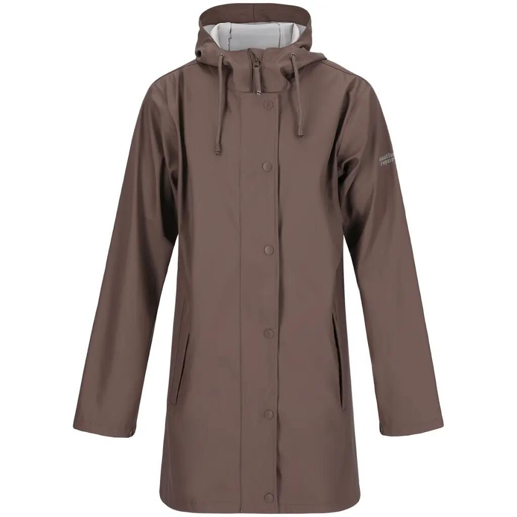 WEATHER REPORT picture