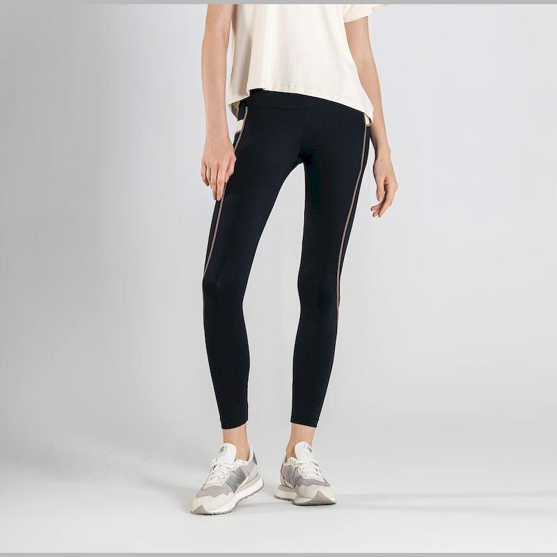 Legging Ditchil Calora LG2159-900 negro 3/5