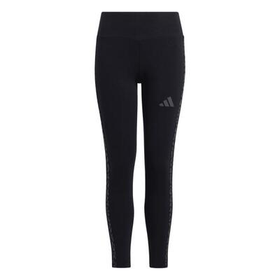 Legging voor meisjes adidas seasonals animal