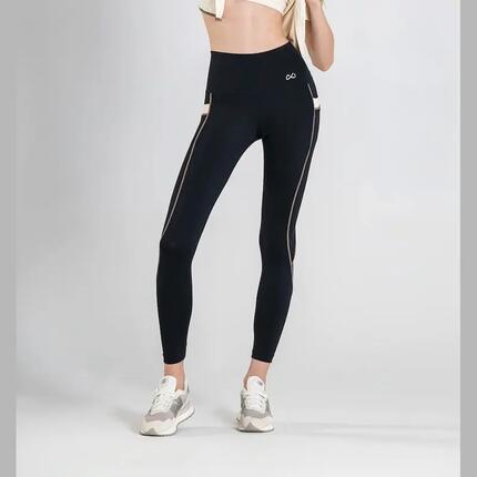 Leggings Ditchil model LG2159-900 voor vrouwen