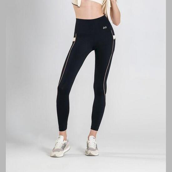 Leggings Ditchil model LG2159-900 voor vrouwen