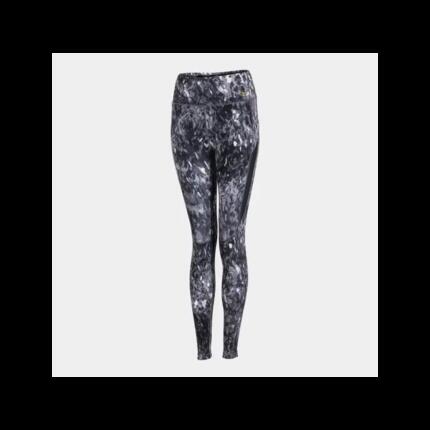 Legging femme Joma R-city Inmerse